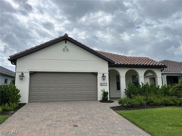 Foto principal - 3972 Pegasus Wy