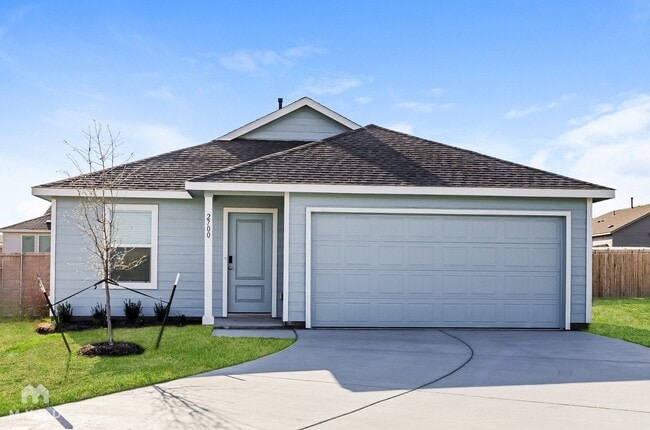 Building Photo - 2700 River Knl Ln