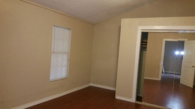 Foto del edificio - 5410 Congo Ln