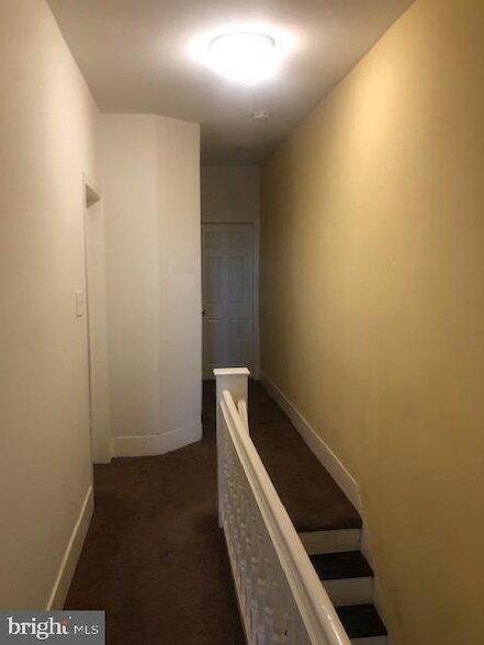 Photo - 5321 Reinhard St Townhome