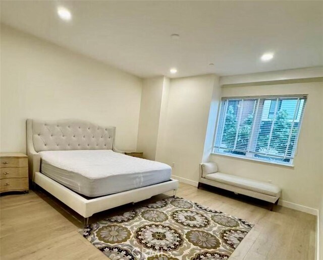 Foto del edificio - 1200 Rivington