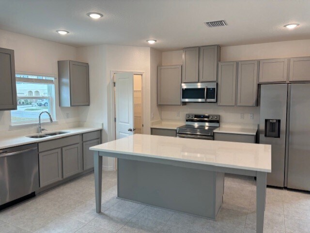 Foto del edificio - 3503 Eagles Xing Wy