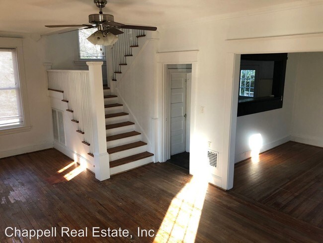 Foto del edificio - 3 br, 2 bath House - 108 Suffolk Ave.