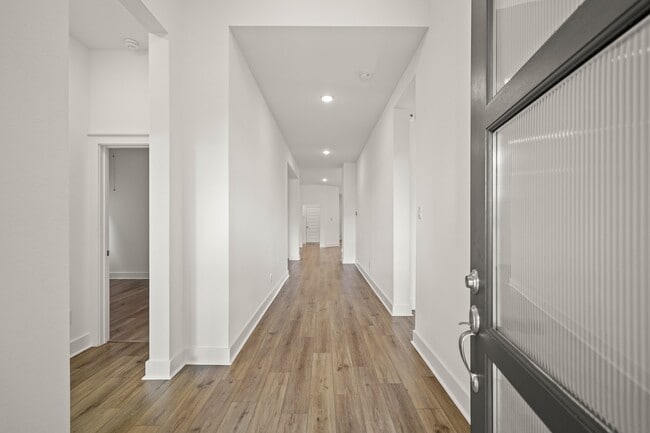 Building Photo - 15107 Prosperous Pl