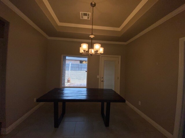 Foto del edificio - 19104 Pinehurst Trail Dr