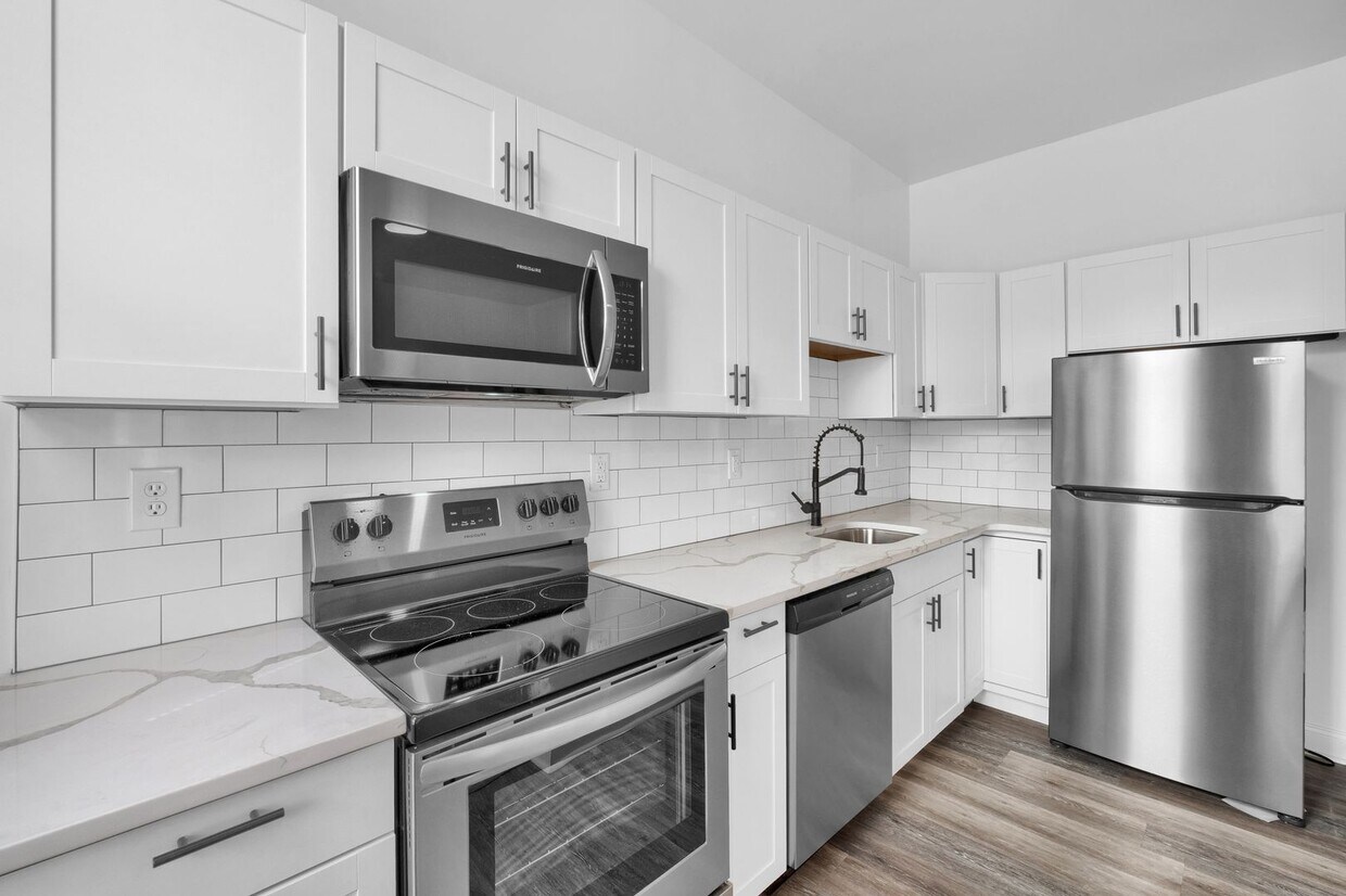 4312 Lydia Street Apartment for Rent in Pittsburgh, PA