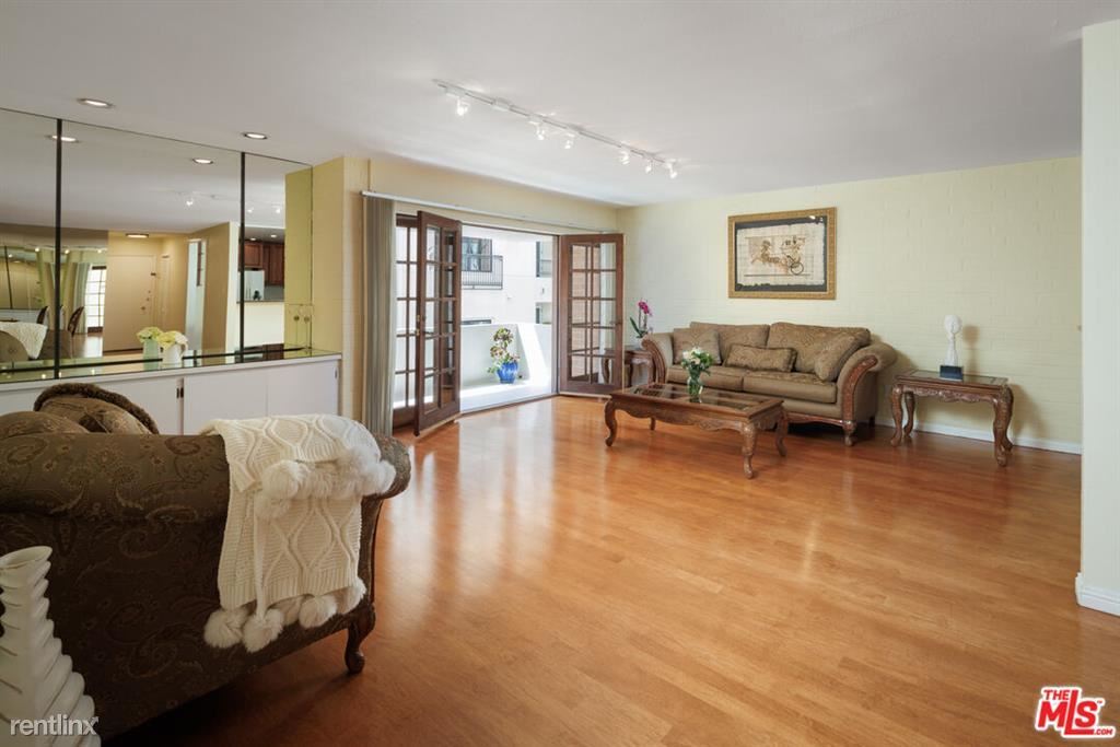 Primary Photo - 2 br, 2 bath Condo - 11750 W Sunset Blvd A...