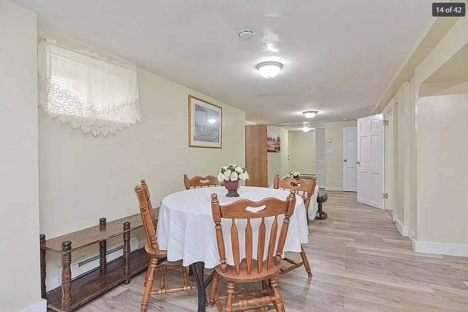 Primary Photo - 47 Mozart St