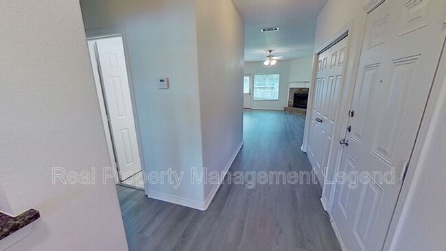 Foto del edificio - 3706 Karlie Way