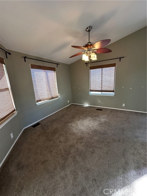 Building Photo - 140 W Pioneer Ave