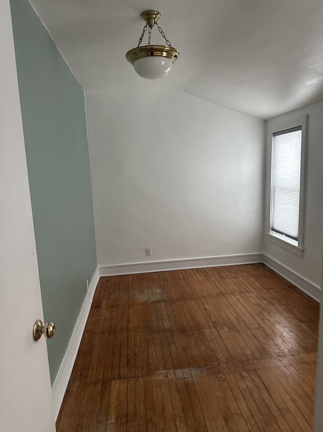 Foto del edificio - 222 Pine St