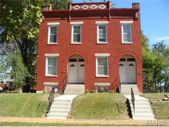 Building Photo - 1722 Nebraska Ave