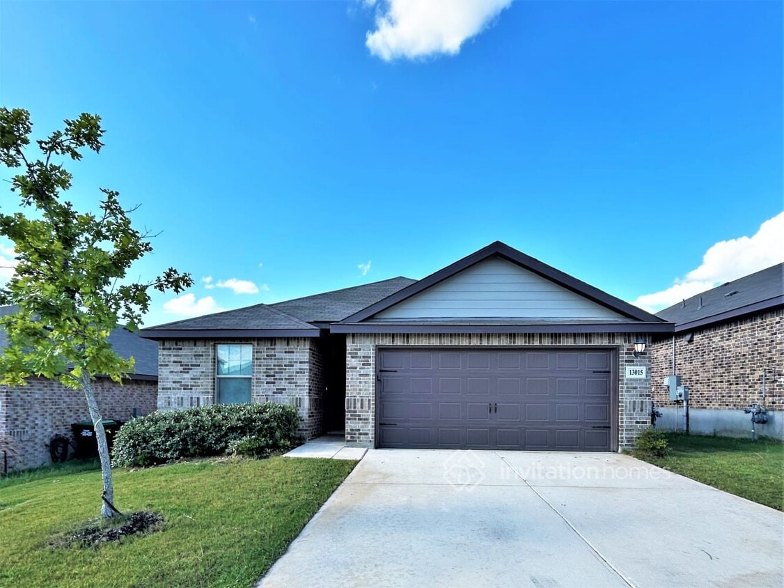 13015 Louberg Vly, San Antonio, TX 78253 House Rental in San Antonio