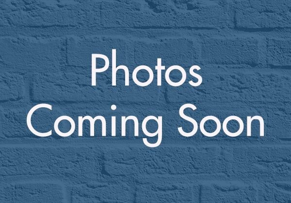 Foto principal - 230 W Walnut St