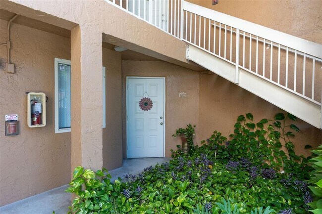 Foto del edificio - 706 NW 92nd Ave
