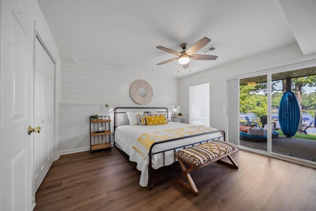 Foto del edificio - 375 Arrowhead Trail NE