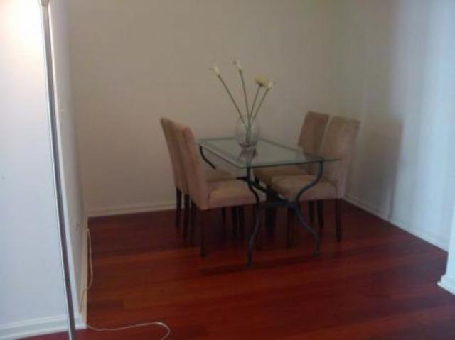 Building Photo - 1 bedroom in Chicago IL 60611