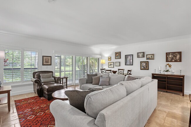 Foto del edificio - 11863 Wimbledon Cir
