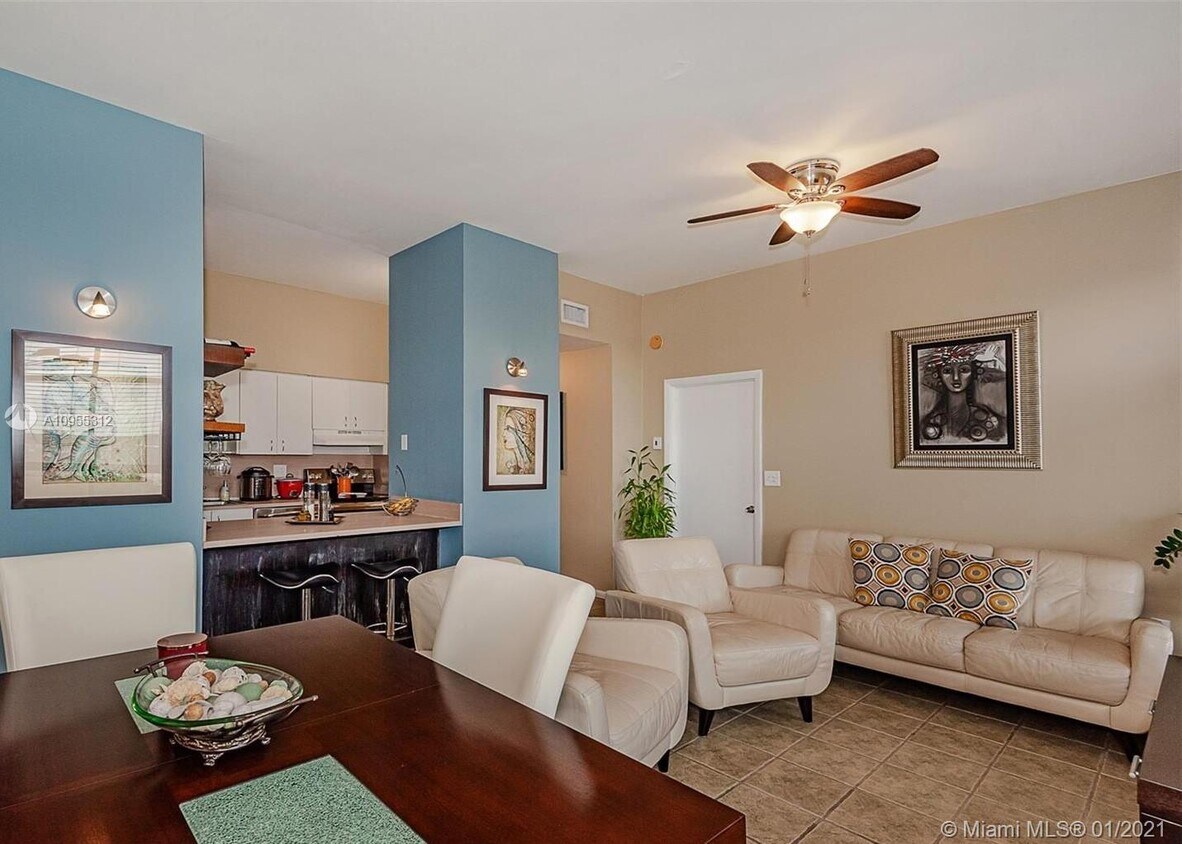 7420 W 20th Ave Unit 436, Hialeah, FL 33016 Condo for Rent in Hialeah