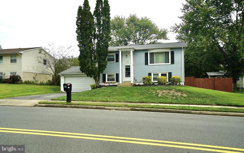 Primary Photo - 12913 Kerrydale Rd