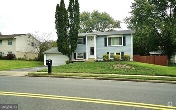 Building Photo - 12913 Kerrydale Rd