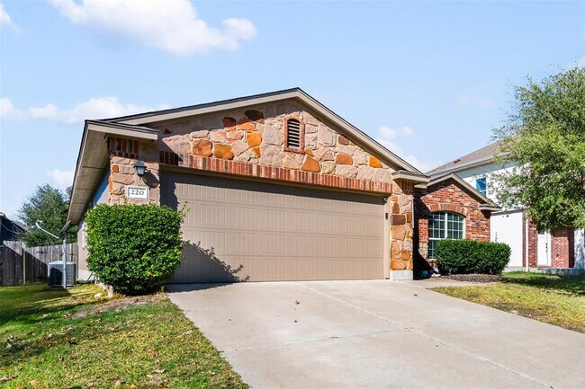 Building Photo - 220 Bauxite Dr