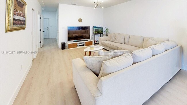 Foto del edificio - 24902 SW 107th Ave