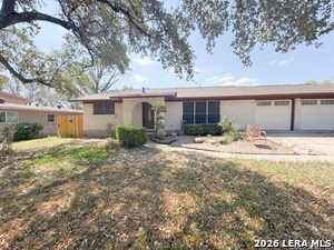 Foto del edificio - 4230 Havenview Dr