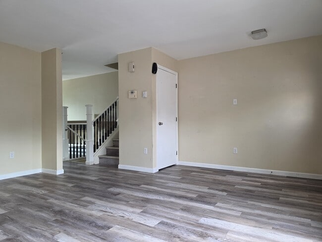 Photo - 11186 Forest Ave (Thornton, CO) House