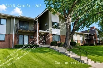 Building Photo - 4340 N 94th St