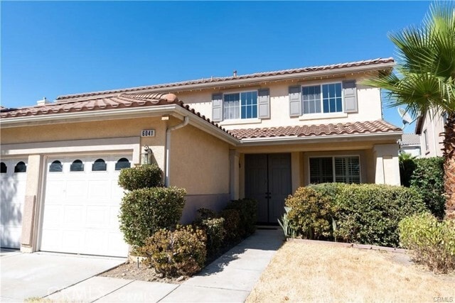 Building Photo - 6041 Saticoy Pl