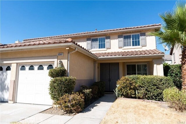 Foto del edificio - 6041 Saticoy Pl