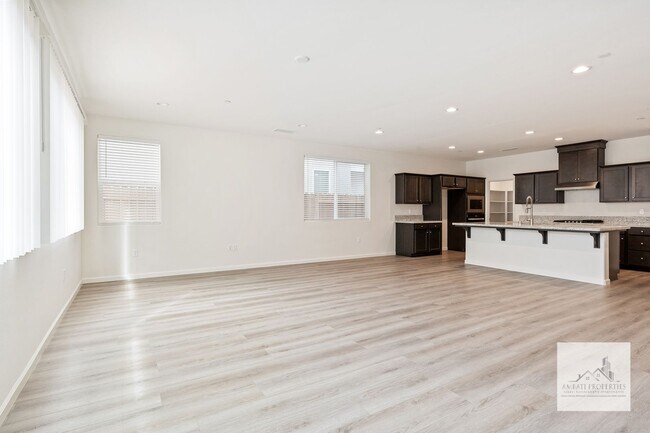 Building Photo - Brand New 4 Bedroom 2 and half Bath Home I...