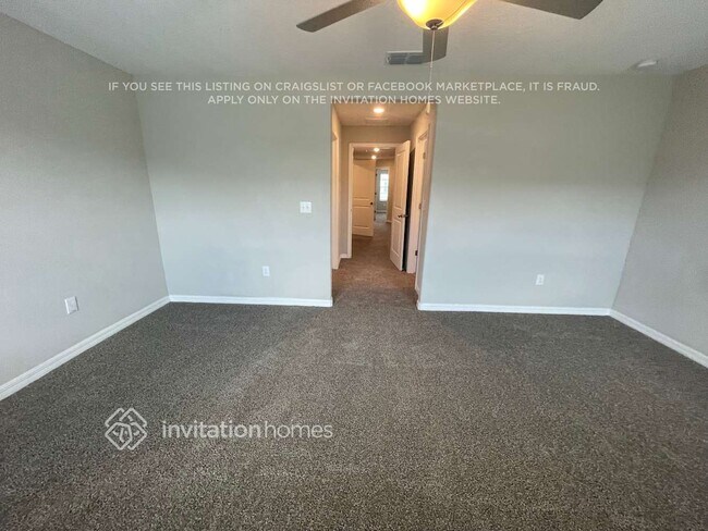 Foto del edificio - 8544 Houndstooth Enclave Dr