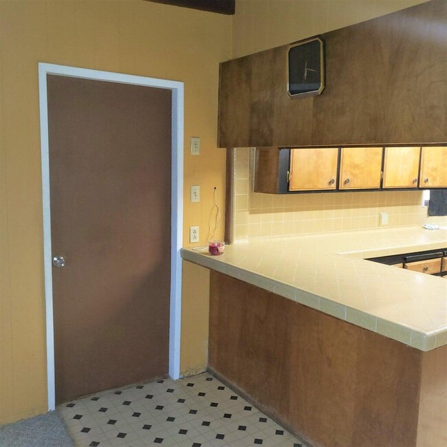 Foto del edificio - 45002 Kingtree Ave