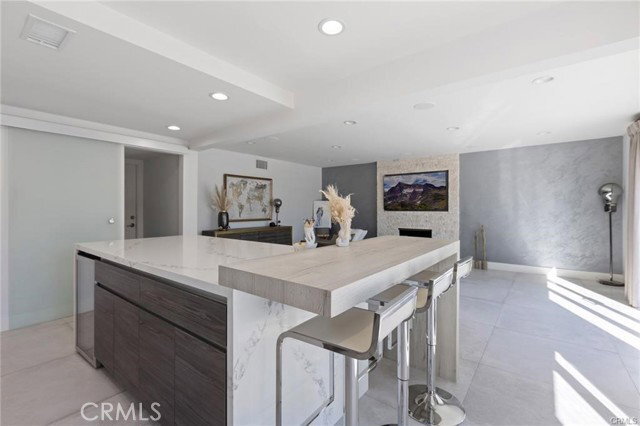Foto del edificio - 2906 Mountain Pine Dr