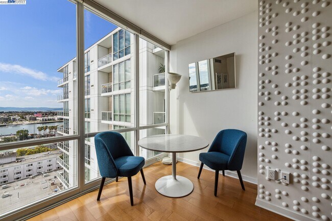 Foto del edificio - 222 Broadway