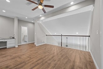 Building Photo - 14603 Sanour Dr
