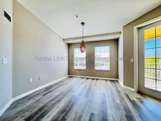 Foto del edificio - 4109 Residence Drive