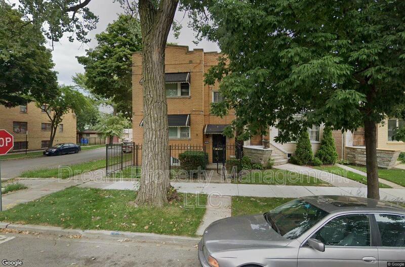 Building Photo - 7201 S Campbell Ave