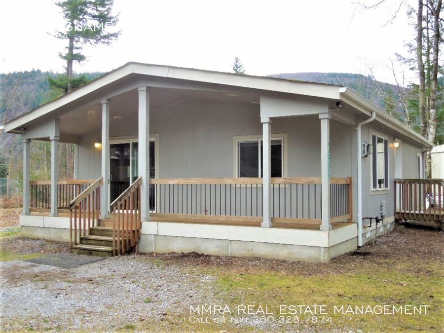 Primary Photo - 6222 Shamrock Rd