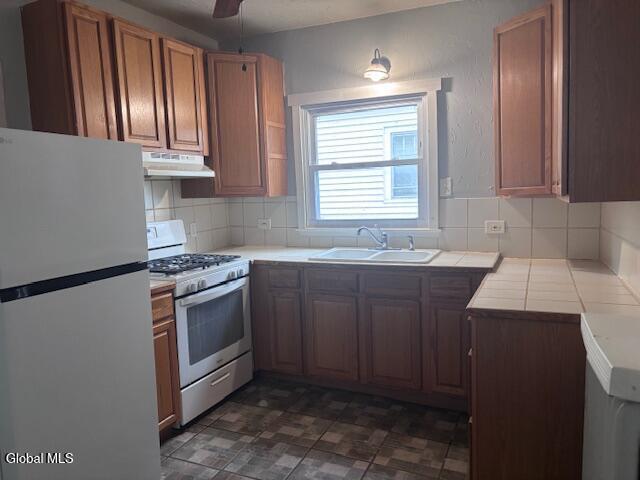 Foto del edificio - 17 Cuyler Ave