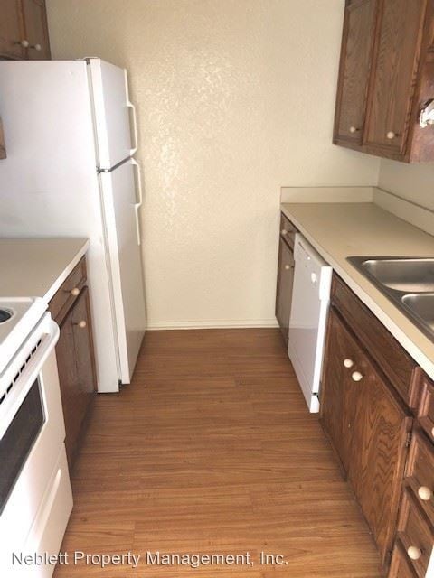Building Photo - 1 br, 1 bath Apartment - 1505 N Locust #10