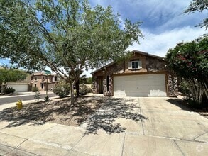 Building Photo - 13452 W Berridge Ln