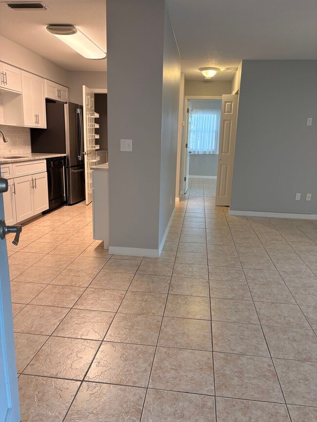 Photo - Indigo Pines Apartment