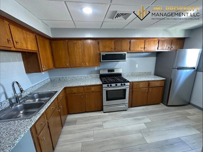 Foto del edificio - 67 Boutwell St