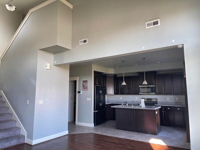 Foto del edificio - 11667 Lunford Ln