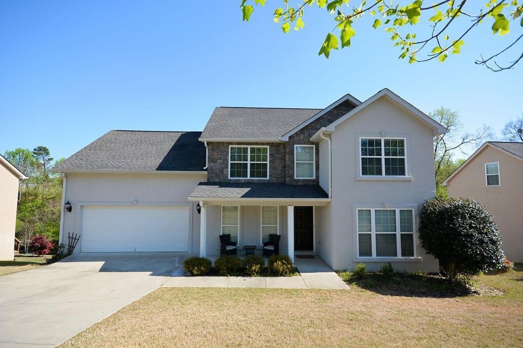 Foto principal - 3957 High Chaparral Dr