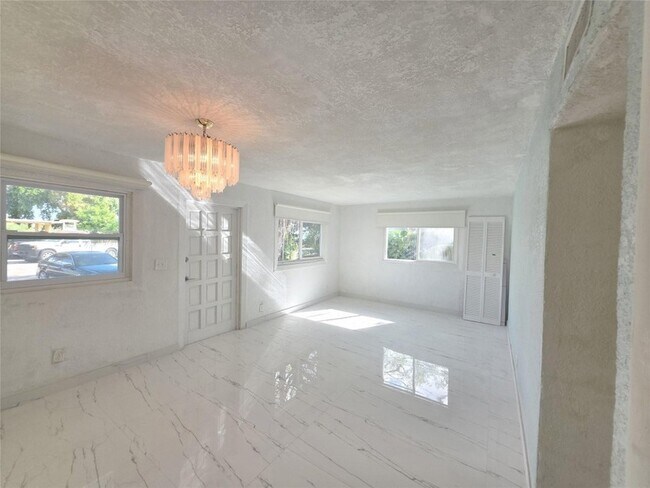 Foto del edificio - 1751 NW 29th Terrace