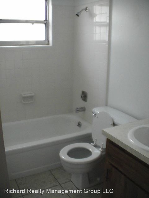 Building Photo - 2 br, 2 bath House - 945 La Salle Avenue